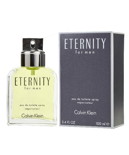 https://perfumeplaza.pk/storage/photos/1/Perfume Plaza/Eternity men by calvin klein - perfume plaza.jpg